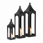 Load image into Gallery viewer, Black Lantern
