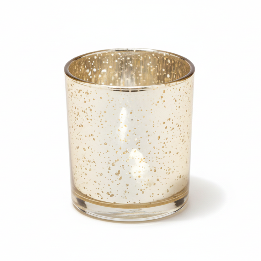 Mercury Cup