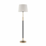Load image into Gallery viewer, Modern Floor Lamp
