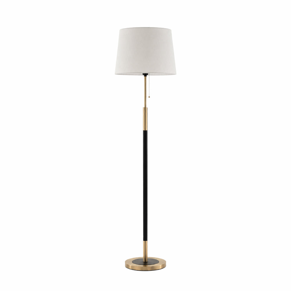 Modern Floor Lamp