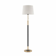 Modern Floor Lamp