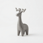 Load image into Gallery viewer, Ceramic Reindeer
