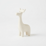 Load image into Gallery viewer, Ceramic Reindeer

