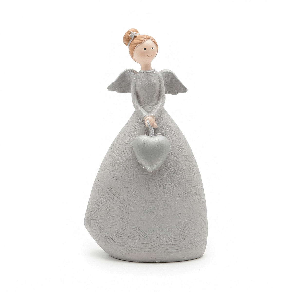 Angel Ornament