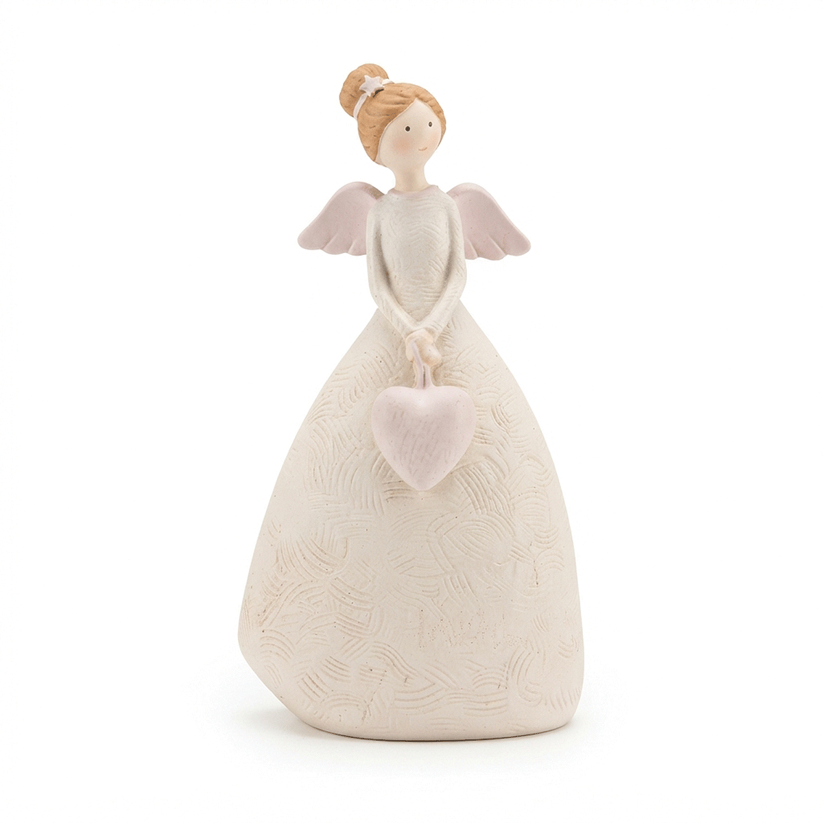 Angel Ornament