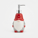 Load image into Gallery viewer, Christmas Soap Dispenser
