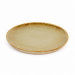 Load image into Gallery viewer, Harvest Sand Dinnerware Set

