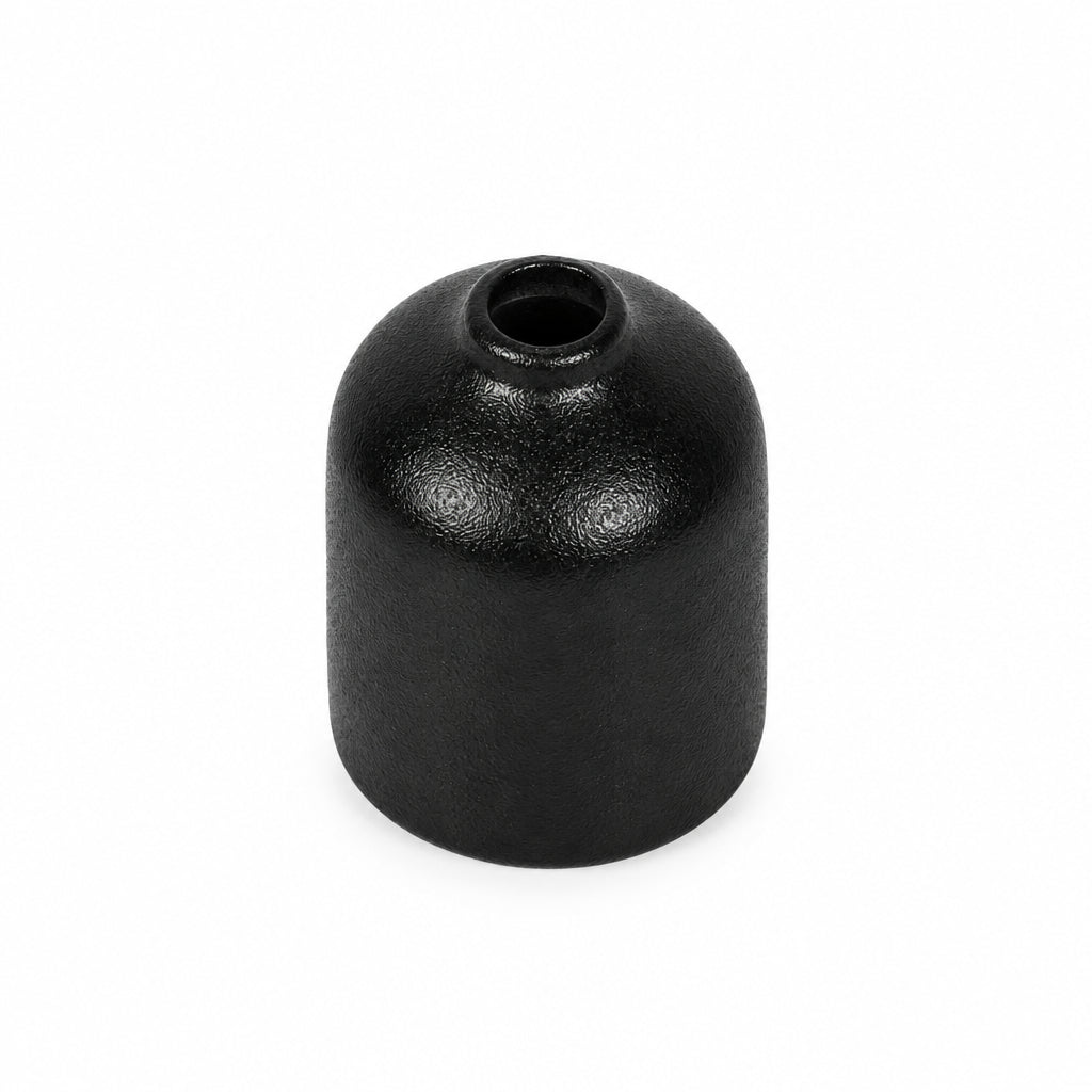 Mini Ceramic Vase