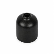 Quiet Sands Bud Vase