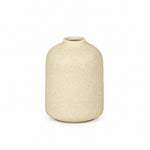 Load image into Gallery viewer, Mini Ceramic Vase
