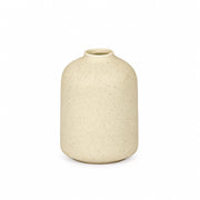 Quiet Sands Bud Vase