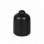 Load image into Gallery viewer, Mini Ceramic Vase
