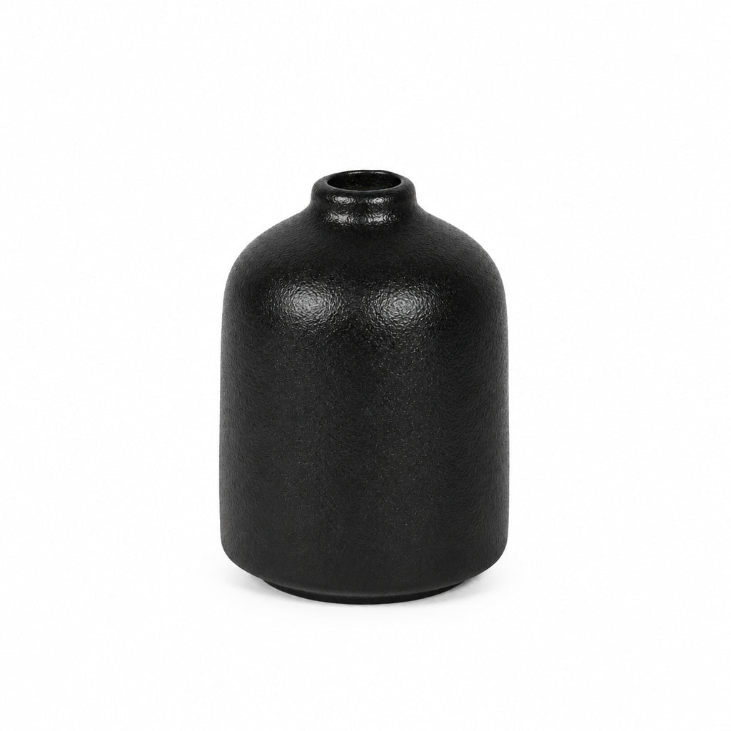 Mini Ceramic Vase