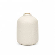 Quiet Sands Bud Vase
