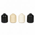 Load image into Gallery viewer, Mini Ceramic Vase
