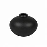 Load image into Gallery viewer, Ceramic Ball Vase
