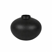 Earthglaze Bud Vase
