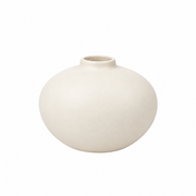 Earthglaze Bud Vase