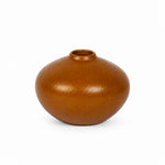 Load image into Gallery viewer, Ceramic Ball Vase
