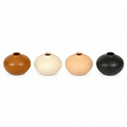 Earthglaze Bud Vase