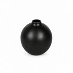 Load image into Gallery viewer, Ceramic  Ball Vase

