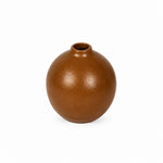Load image into Gallery viewer, Ceramic  Ball Vase

