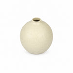 Load image into Gallery viewer, Ceramic  Ball Vase
