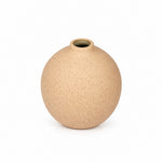 Load image into Gallery viewer, Ceramic  Ball Vase

