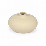 Load image into Gallery viewer, Ceramic Pebble Vase

