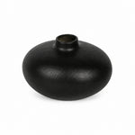 Load image into Gallery viewer, Ceramic Pebble Vase
