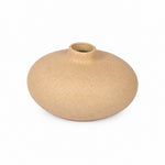 Load image into Gallery viewer, Ceramic Pebble Vase
