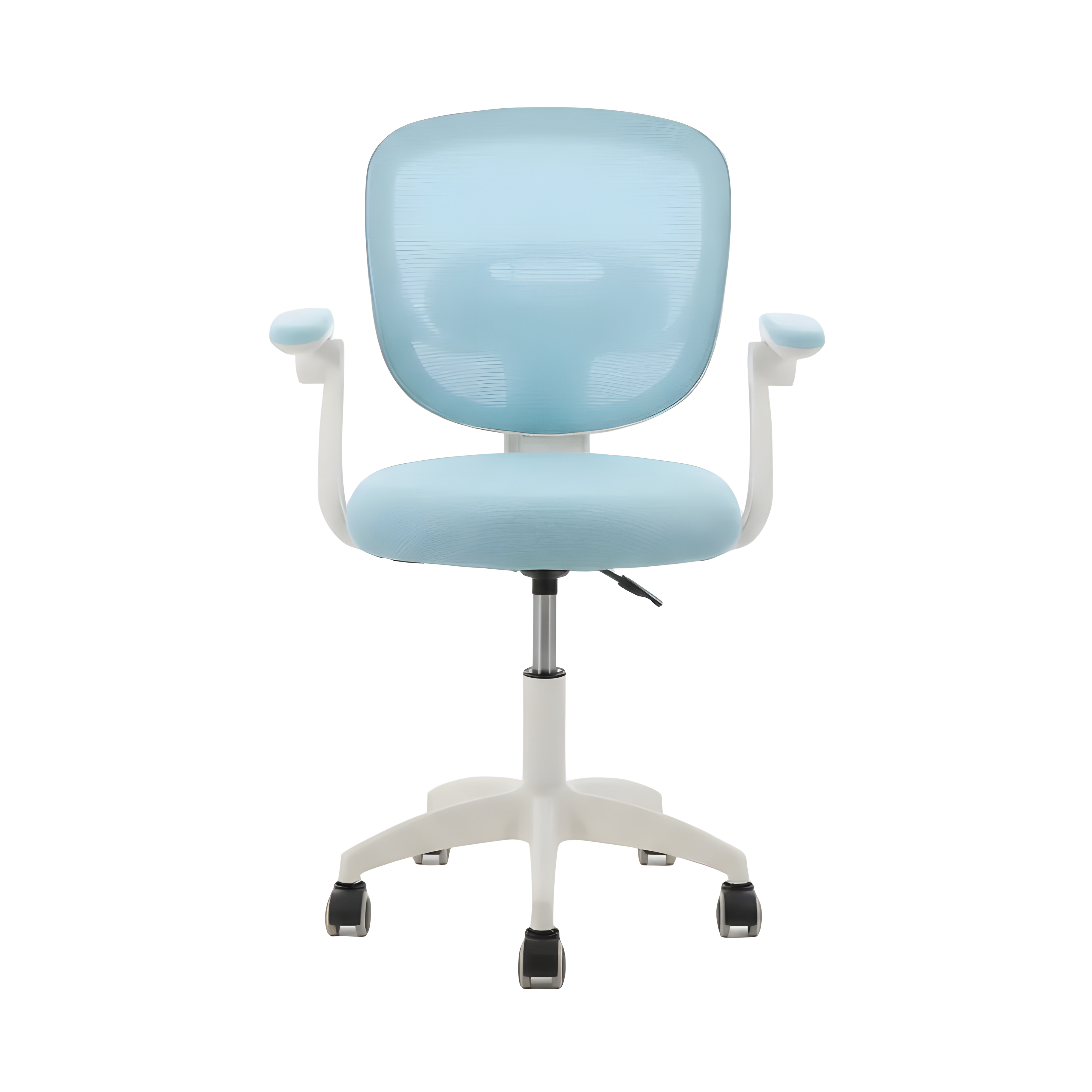 Kids Office Chair