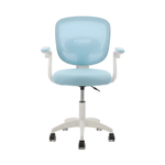 Load image into Gallery viewer, Kids Office Chair
