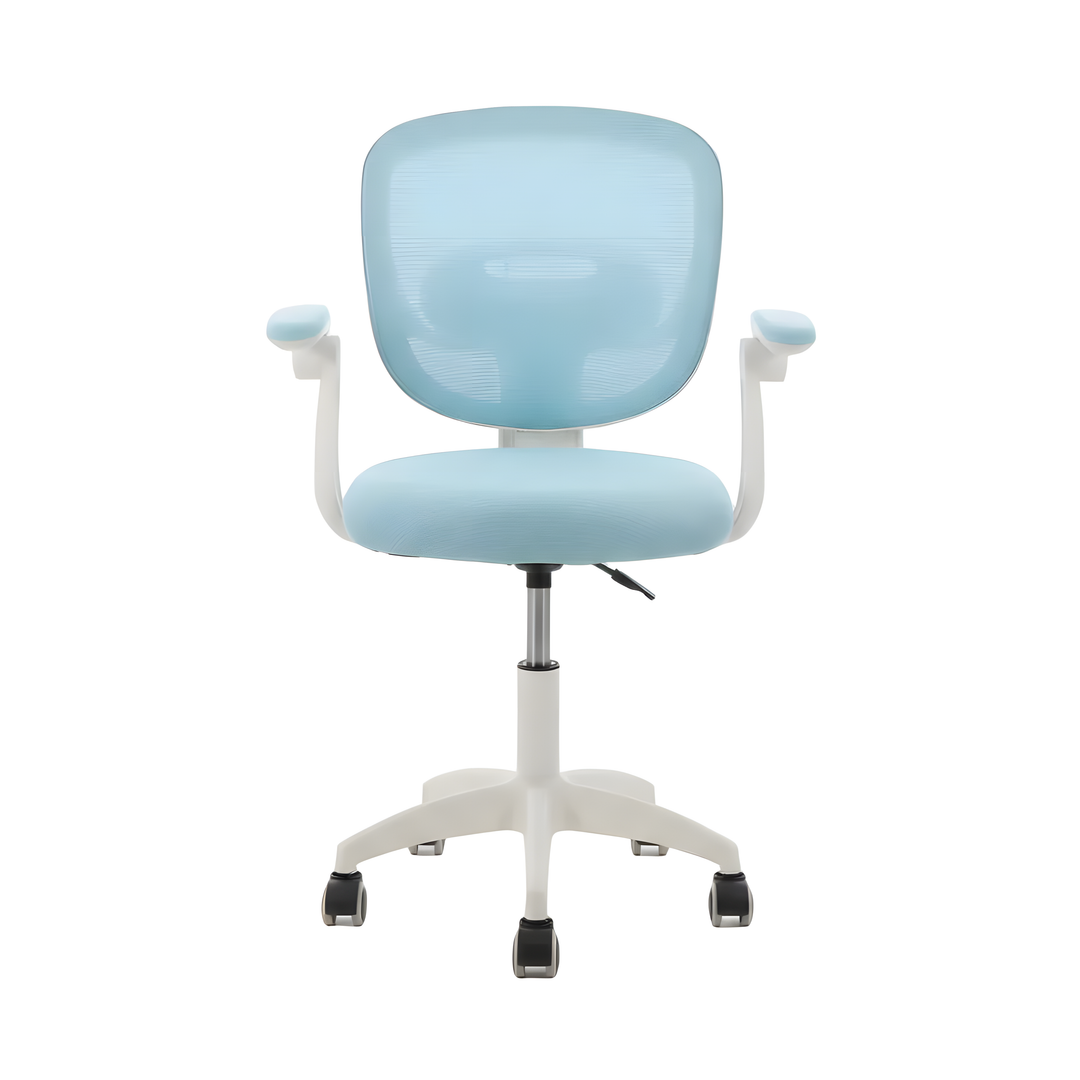 Kids Office Chair