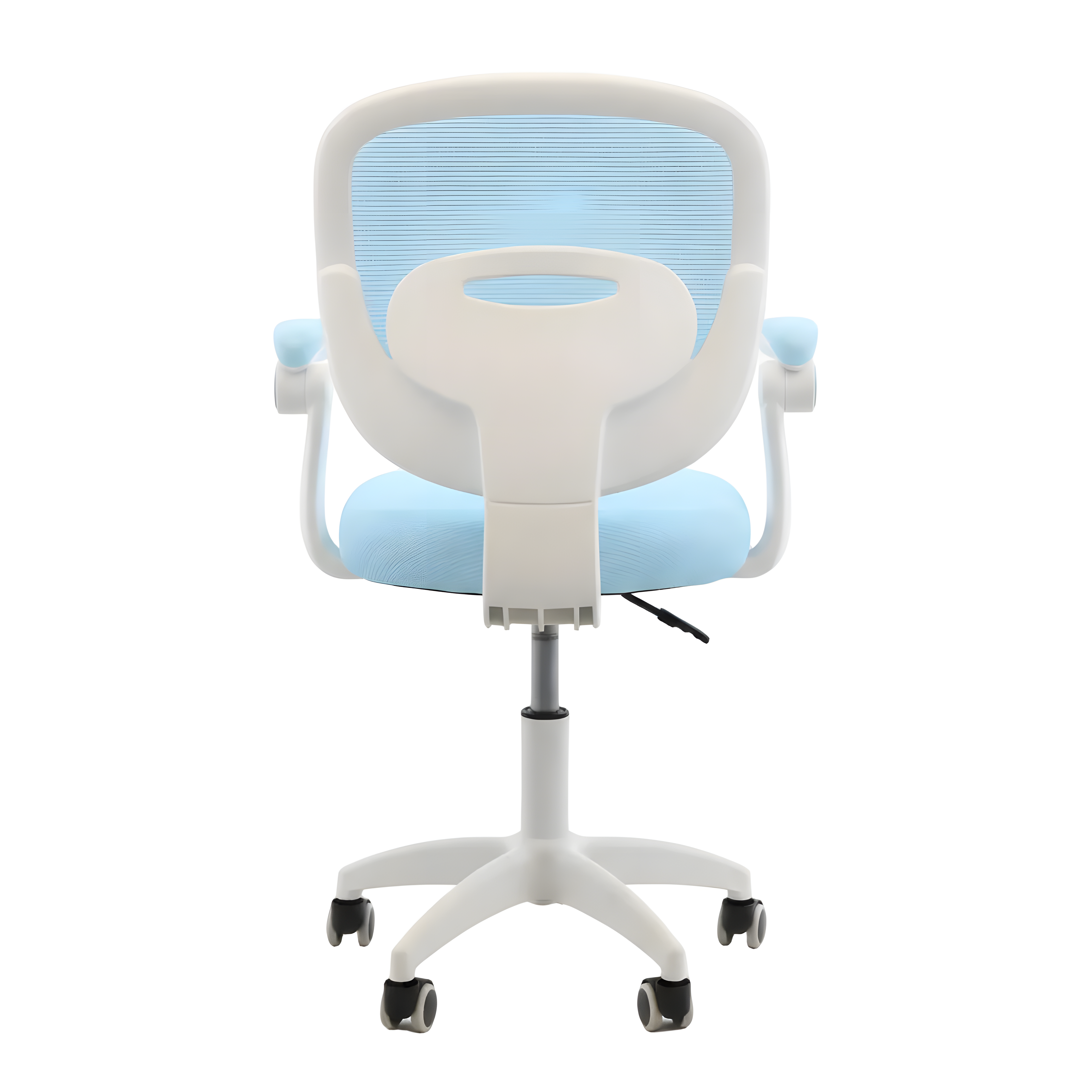 Kids Office Chair