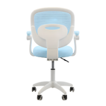 Load image into Gallery viewer, Kids Office Chair
