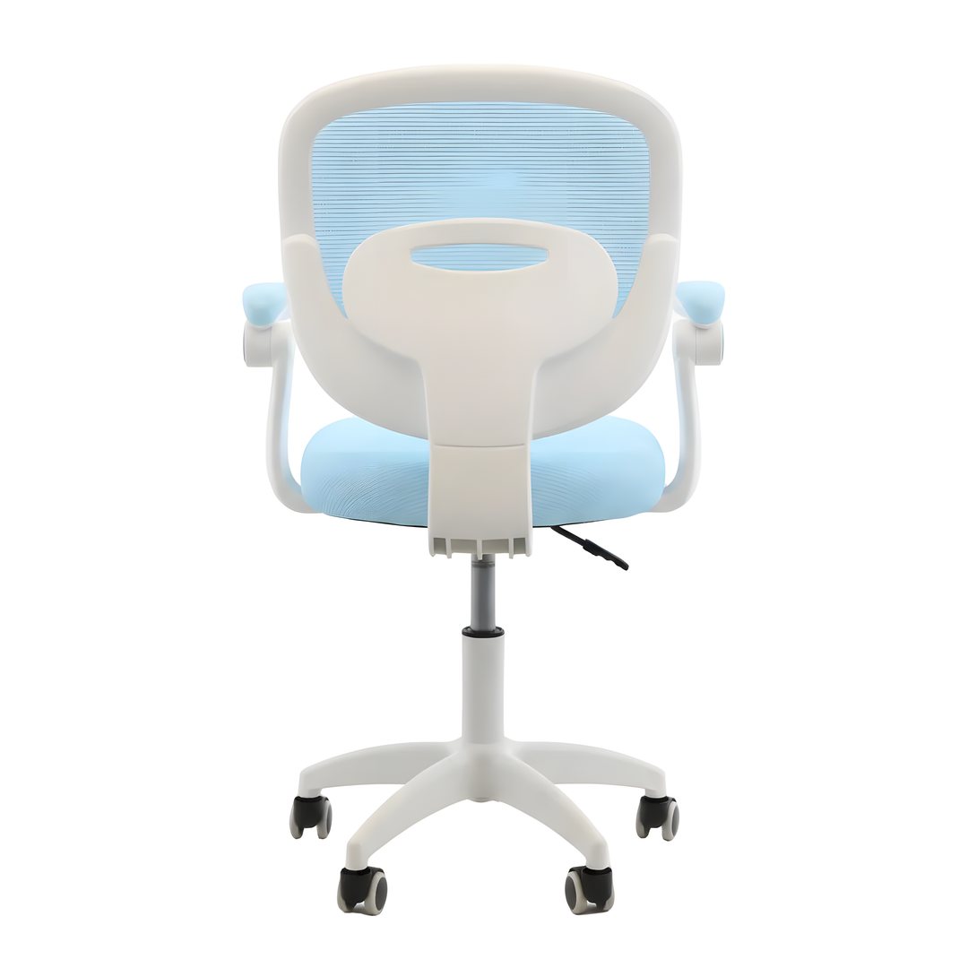 Kids Office Chair