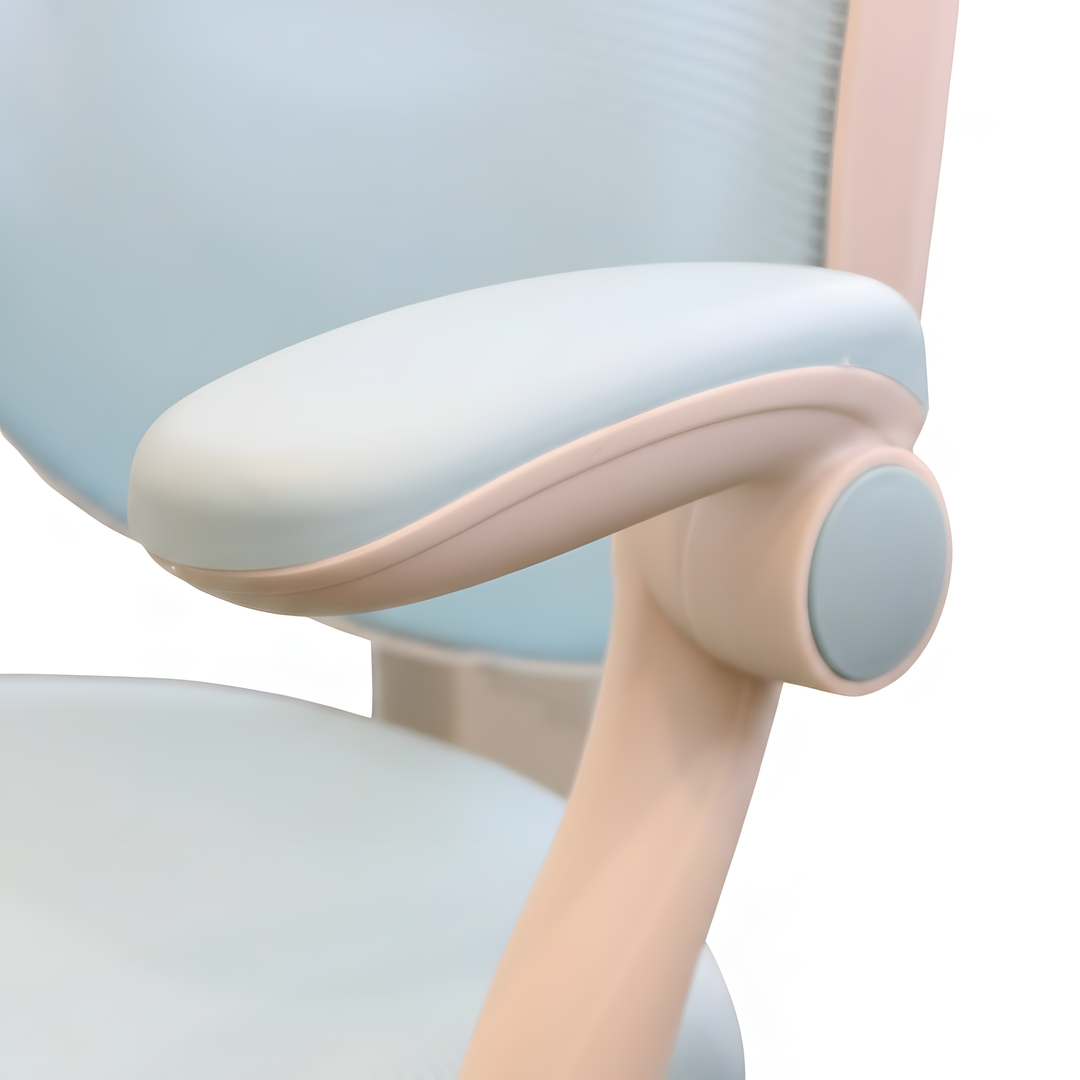 Kids Office Chair