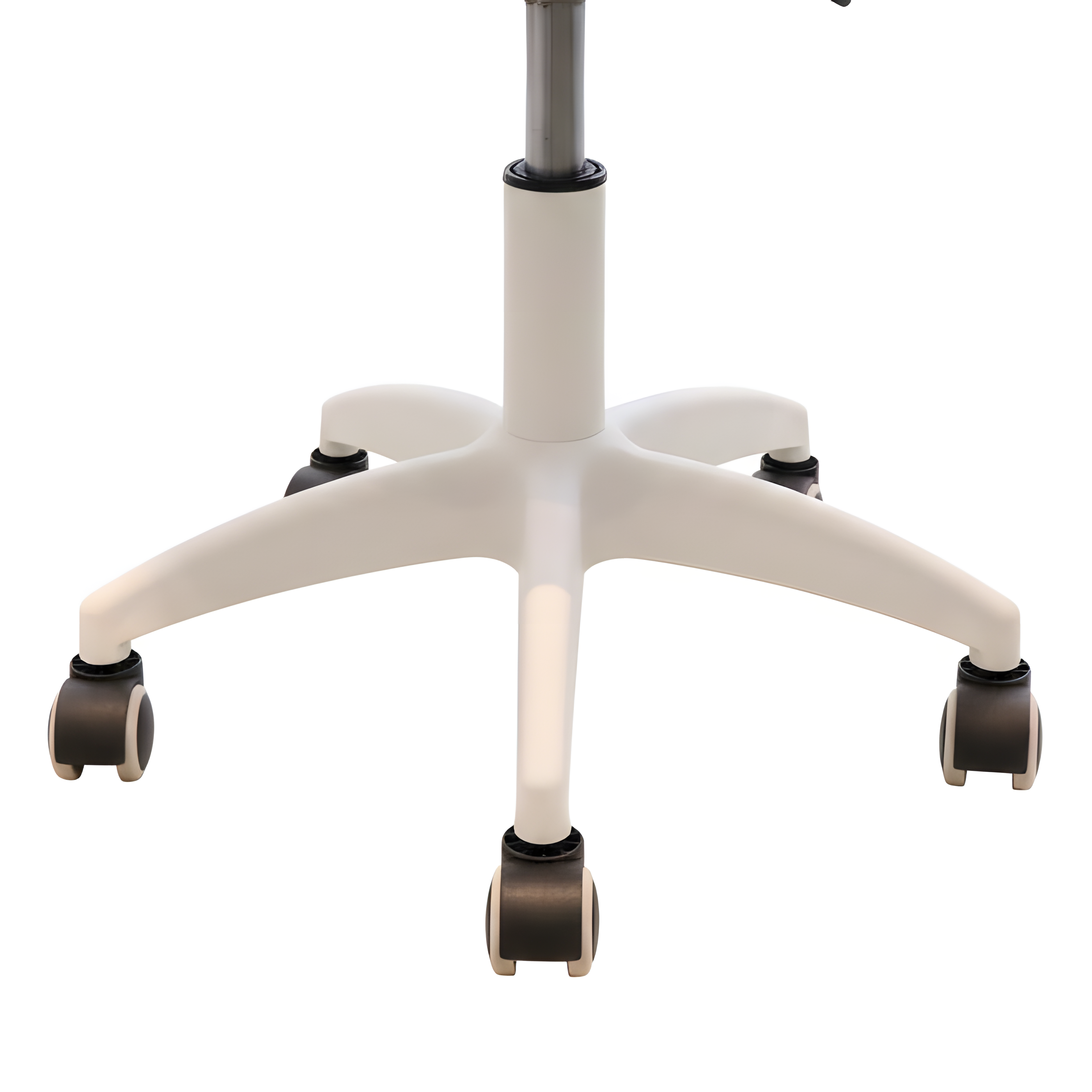 Kids Office Chair