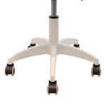 Load image into Gallery viewer, Kids Office Chair
