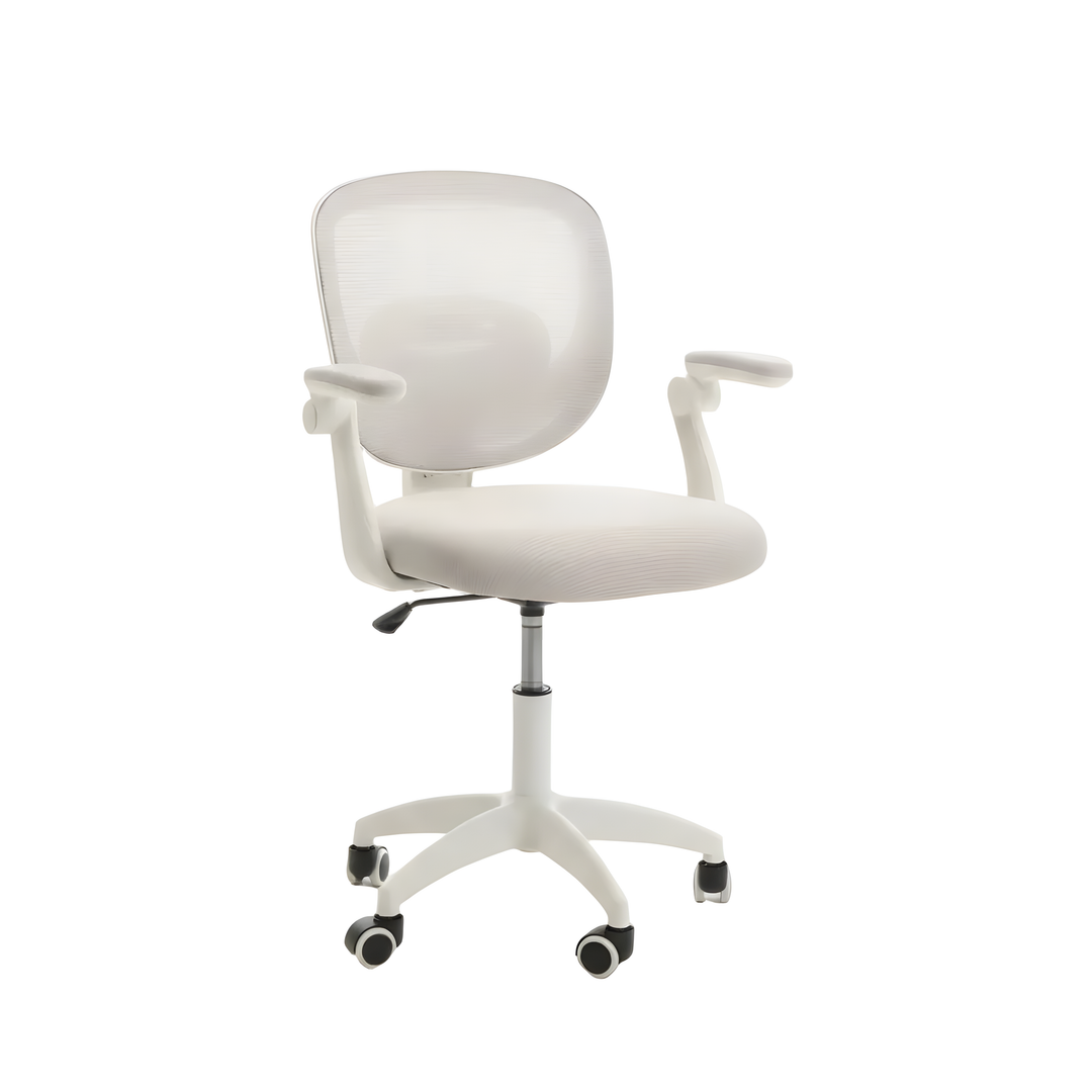 Kids Office Chair