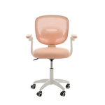 Load image into Gallery viewer, Kids Office Chair
