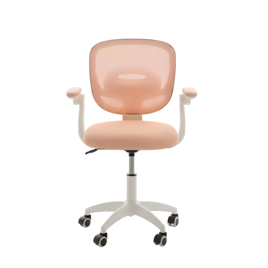 Kids Office Chair