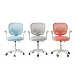 Load image into Gallery viewer, Kids Office Chair
