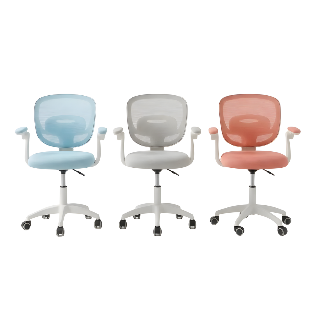 Kids Office Chair