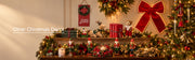 collection Other Christmas Decorations 2026