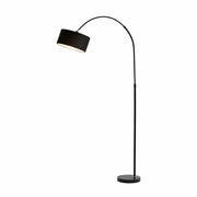 Overhead Floor Lamp