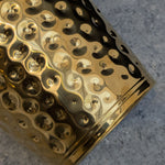 Load image into Gallery viewer, 2L Golden Ice Bucket
