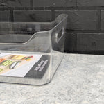 Load image into Gallery viewer, Multifunctional Storage Box
