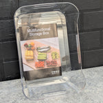 Load image into Gallery viewer, Multifunctional Storage Box
